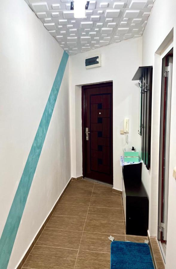 Свети Зосим Sozopol Exterior photo